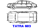 tatra_603_1956.dwg