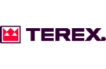 terex.dwg