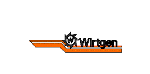 wirtgen_logo.dwg