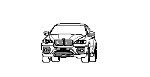 zitree-2010_BMW_X6_FS.dwg