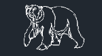 Bear-OL.dwg