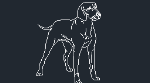 DOG-cnc.dwg