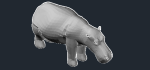 Hippo3d_5.dwg