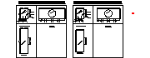 Pleanume_Ducting.dwg