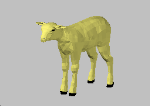 Sheep_3D.dwg