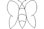 butterfly.dwg