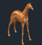 giraffe.DWG