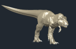 t-rex.DWG