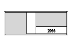 2055.dwg