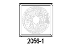 2056-1.dwg