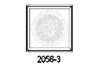 2056-3.dwg