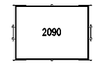 2090.dwg