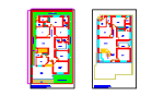 50x90-4.dwg