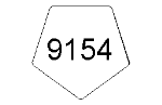 9154.dwg