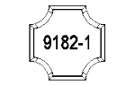 9182-1.dwg
