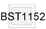 BST1152.dwg