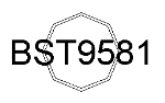 BST9581.dwg