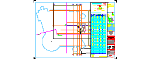 Basement_Floor_Plan_08-OCT-2012l.dwg