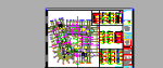 MASTER_SECOND_FLOOR_PLAN_extra_work.dwg