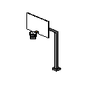 Basketball-Goal.rfa