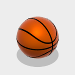 Basketball.f3d
