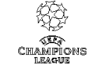 Champions_League.dwg
