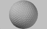 Golfball.DWG