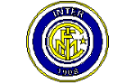 Inter.dwg