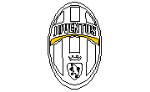 Juventus.dwg