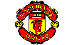 Manchester_United.dwg