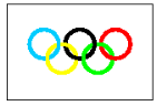Olympic_flag.dwg
