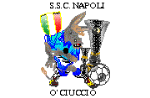 SSC_NAPOLI_CIUCCIO.dwg