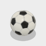 Soccer_ball.f3d