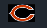 bears_logo.dwg