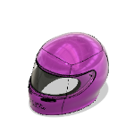 helmet_Fusion_360_v1.f3d