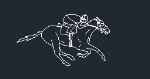 horse_man_sports.dwg