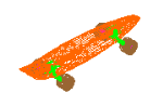 skateboard.dwg
