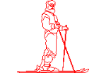 skier_1.dwg