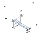 sollev_pesi_3d_1.dwg