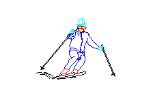 sport_ski.dwg