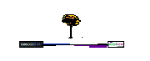 Trees_Ele_Autumnal_Single_1.dwg