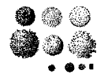 arbres-vue-dessus.dwg