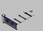 Balustrade_57.dwg