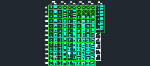 NPU-IPE-HEA-HEB_PROFILES.dwg