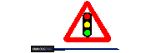 Road_Sign_singleblock_1.dwg