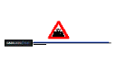 Signs_CzechRoadSigns_Single1.dwg