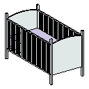 Baby_crib.rfa