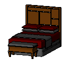 Bed-08.rfa