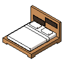 Bed-Platform_Reed-2.rfa