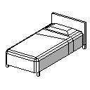 Bed_8.rfa